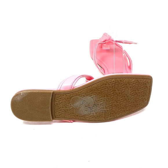 Sam & Libby Sandals - Picture 3 of 7